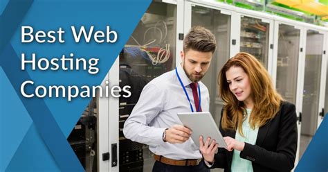 web hosting service providers in saudi|10+ Best Web Hosting Companies In Saudi Arabia (2024).
